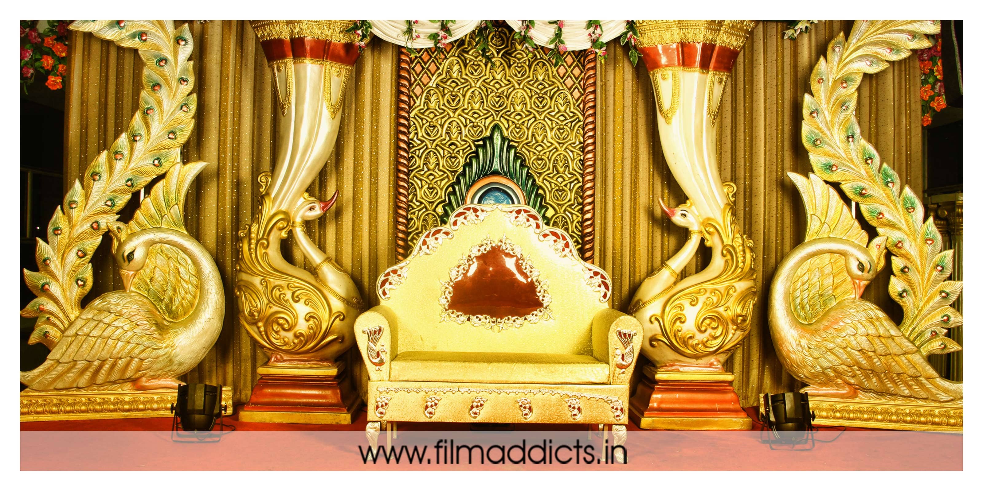 Best Wedding photographers in Coimbatore, Best Candid photographers in Coimbatore, Best wedding candid photographers in Coimbatore, Best Photographers in Coimbatore,Best Marraige photographers in Coimbatore,Best wedding photography in Coimbatore, Best wedding candid photography in Coimbatore, Best Marraige photography in Coimbatore,Best Photography in Coimbatore, Best wedding video in Coimbatore, Best wedding videography in Coimbatore, Best Helicam operator in Coimbatore, Best Drone Operator in Coimbatore, Best wedding studio in Coimbatore, Best professional photographers in Coimbatore, No.1 Wedding Photographers in Coimbatore, No.1 wedding photography in Coimbatore, Coimbatore wedding photographers, Coimbatore wedding photography, Coimbatore wedding Videos,Best Wedding photographers in Madurai, Best Candid photographers in Madurai, Best wedding candid photographers in Madurai, Best Photographers in Madurai,Best Marraige photographers in Madurai,Best wedding photography in Madurai, Best wedding candid photography in Madurai, Best Marraige photography in Madurai,Best Photography in Madurai, Best wedding video in Madurai, Best wedding videography in Madurai, Best Helicam operator in Madurai, Best Drone Operator in Madurai, Best wedding studio in Madurai, Best proffesional photographers in Madurai, No.1 Wedding Photographers in Madurai, No.1 wedding photography in Madurai, Madurai wedding photographers, Madurai wedding photography, Madurai wedding Videos in Madurai,Best Wedding photographers in TamilNadu, Best Candid photographers in TamilNadu, Best wedding candid photographers in TamilNadu, Best Photographers in TamilNadu,Best Marraige photographers in TamilNadu,Best wedding photography in TamilNadu, Best wedding candid photography in TamilNadu, Best Marraige photography in TamilNadu,Best Photography in TamilNadu, Best wedding video in TamilNadu, Best wedding videography in TamilNadu, Best Helicam operator in TamilNadu, Best Drone Operator in TamilNadu, Best wedding studio in TamilNadu, Best proffesional photographers in TamilNadu, No.1 Wedding Photographers in TamilNadu, No.1 wedding photography in TamilNadu, TamilNadu wedding photographers, TamilNadu wedding photography, TamilNadu wedding Videos in TamilNadu.